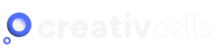 creativcells-logo